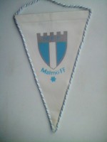 /album/malmo2/malmo-ff-20-jpg1/